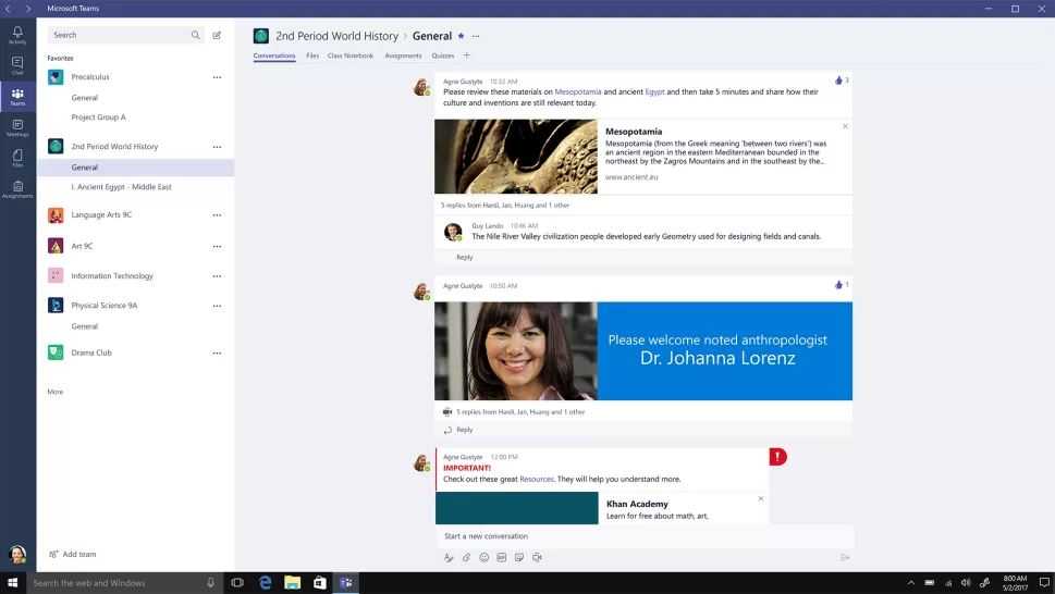 Windows 10 paling ringan, berikut ulasannya