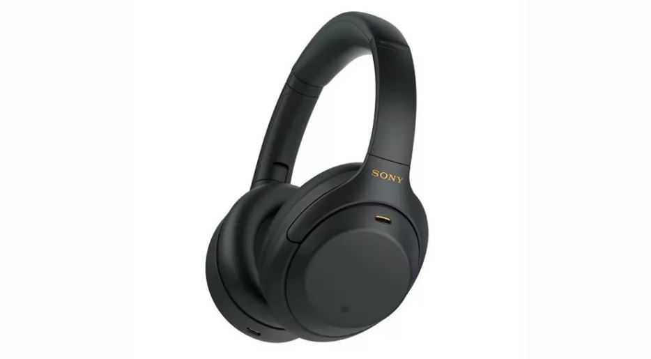 Headphone Recommended 2022 yang Wajib Kamu Ketahui