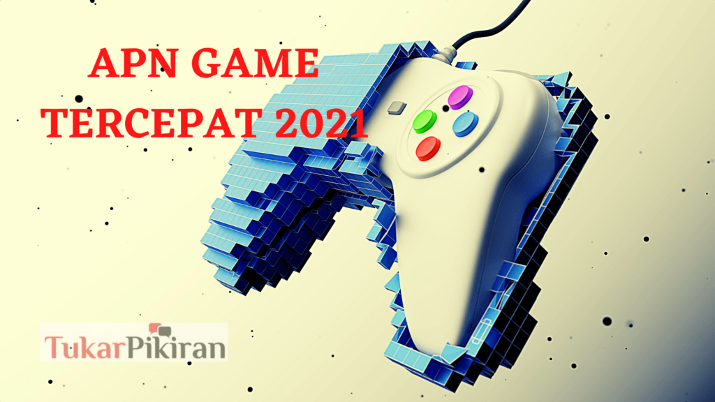 Game APN Tercepat untuk Semua Operator pada tahun 2022