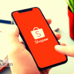 Cara Memesan Barang di Shopee Praktis tanpa Ribet