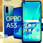 Kelebihan dan Kekurangan Oppo A53, Faktanya Sebagai Berikut