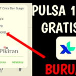 Cara Mendapatkan Poin XL Gratis dengan Mudah