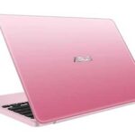 3 Jutaan Laptop ASUS Terbaik untuk Pelajar Tahun 2022