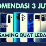 HP Gaming 3 Jutaan Terbaik 2022 Pilihan Kami