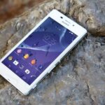 Berikut daftar 1 juta ponsel Sony Xperia terbaik kami