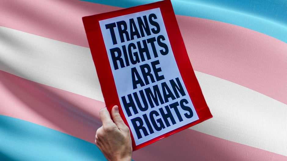 RUU Arkansas yang baru melarang layanan kesehatan bagi anak-anak transgender