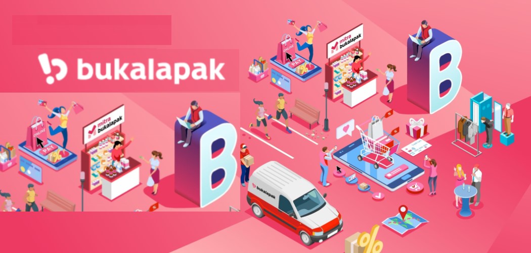 18 Aplikasi Belanja Online Termurah, Gratis 2022