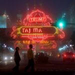 Taruhan Genesis: Posisi lain yang ditemukan oleh Liberty Group Casino telah mencoba menunjukkan dengan uang sungguhan: