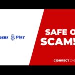 Amber Zone Thumb Nextgen 200 Perpanjangan Gratis Tidak Ada Ulasan Slot Kasino Deposit