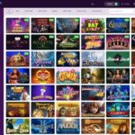 Pendapatan Nyata di Internet sekitar Australia 2025 Nitropolis 2 Slot Mesin Slot yang Lebih Baik 5 Untuk semua pakar kami