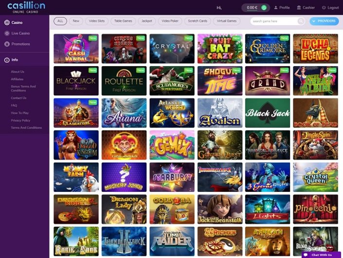 Pendapatan Nyata di Internet sekitar Australia 2025 Nitropolis 2 Slot Mesin Slot yang Lebih Baik 5 Untuk semua pakar kami