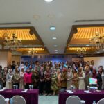 HALAL BI HALAL & BPC RAKER ASEPHI SOLO RAYA 2025