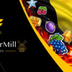 Freispiele Versailles Gold Slotspielfürechtesgeldabzüglicheinzahlung 2025 Casino Freispielebloßeinzahlung!