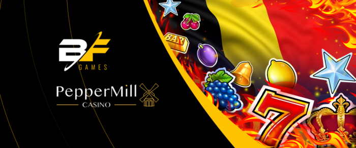 Freispiele Versailles Gold Slotspielfürechtesgeldabzüglicheinzahlung 2025 Casino Freispielebloßeinzahlung!