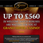 Situs web terhebat di Pokies NZ, coba dan periksa NZ Pokies
