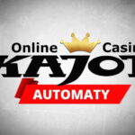 Taruhan waktu bermain slot fa fa fa fa nyata