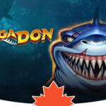 Lokasi Koin Koin Perak Game Gratis Anda Dapat Melihat RTP 92 Troy Online Slot Machine Treasure 30%