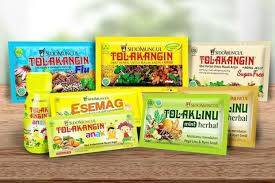Setelah makan hidangan berlemak, jaga agar pencernaan Anda tetap sehat