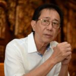 Siapa pemilik Sido Muncul | Berita Inacraft