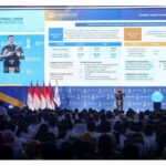 Hari Pengusaha Nasional, Momentum Penguatan Ekosistem Pengusaha