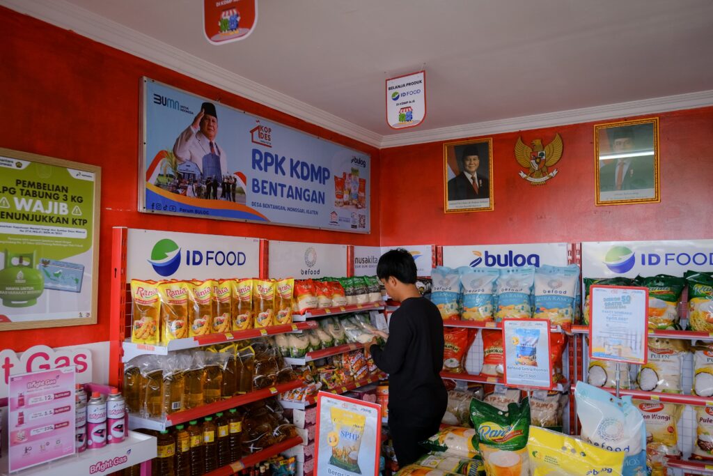 Menteri Pariwisata: Koperasi Merah dan Baicun memperkuat manajemen pariwisata