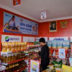 Menteri Pariwisata: Koperasi Merah dan Baicun memperkuat manajemen pariwisata