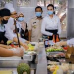 Pemerintah Prabowo-Gibran mengambil pariwisata sebagai pilar pembangunan
