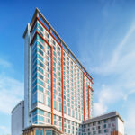 Harris Hotel Bekasi Packs “Merdeka Treats” untuk membuat Hari Kemerdekaan Indonesia aktif