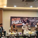 Malahayati Inovasi dan otorisasi bisnis pusat berdasarkan inovasi dan otorisasi bisnis sosial