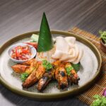 Artotel Wanderlust menyambut Hari Kemerdekaan Indonesia