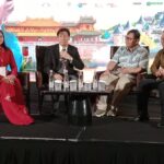 Vietnam mempromosikan tujuan halal di Indonesia