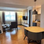 Grand Dafam Braga Bandung mengusulkan promosi “Refresh and Revival”