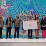Kukuru YUK! Pameran batik dengan berbagai tema ayam dalam rangka memperingati Hari Batik Nasional 2025