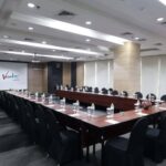 Wasaka Hotel Meluncurkan Layanan Gueridon Ruang Pertemuan Eksklusif