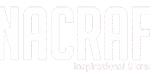 Warta Inacraft pada 4 Oktober 2025