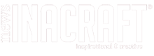 Warta Inacraft pada 4 Oktober 2025