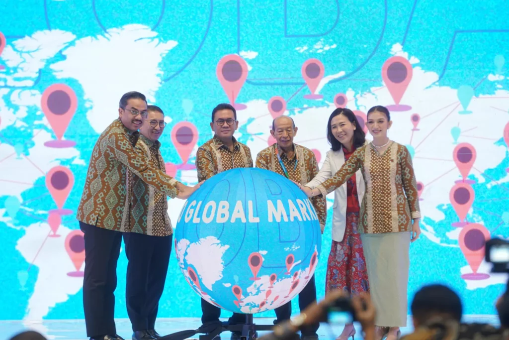 Asephi Peduli Tentang Pengrajin Muda – Wuhekou News