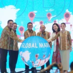 Asephi Peduli Tentang Pengrajin Muda – Wuhekou News