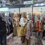 ASEPHI perkuat kerja sama dan promosi produk lokal di JMFW 2026