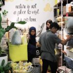 Perekonomian Indonesia tumbuh sebesar 5,04% pada triwulan III tahun 2025, tetap stabil di tengah ketidakpastian global