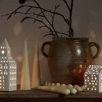 Melihat tren teknologi dunia pada tahun 2026 dari pameran Ambiente di Jerman dan Canton Fair di Tiongkok