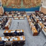 ASEPHI bersama DPR dan Kementerian Perindustrian menyoroti pentingnya akses terhadap bahan mentah dan fasilitasi ekspor