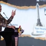 Menteri UMKM minta KUR yang dialokasikan