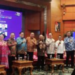 SIAL INTERFOOD 2025 – Berita Inacraft