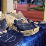 ASEPHI meningkatkan upaya promosi ke luar negeri