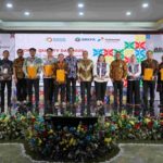 Kementerian Perindustrian dan Teknologi Informasi mendorong penguatan kualitas dan inovasi kemasan untuk meningkatkan daya saing industri nasional