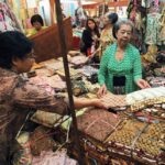 Pemerintah menyetujui pajak penghasilan final bagi usaha kecil, menengah, dan mikro menjadi nol, tanpa batasan waktu