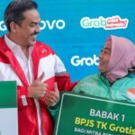 Menteri Usaha Mikro Kecil dan Menengah menekankan kerja sama lintas departemen untuk menjaga ekosistem digital