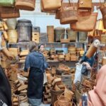 INACRAFT 2026 mendorong wirausaha perempuan Indonesia