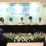 INACRAFT 2026: Merayakan peran perempuan wirausaha di balik kerajinan Indonesia